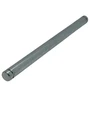 Ось каретки Diam ML-350/2AЕ №19 621538