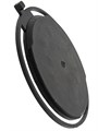 Клапан обратный 4 мотопомпы Fubag PG 1800 T, PTH 1600 T