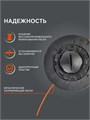 Катушка PATRIOT DL 1229 82269 - фото 485636 Катушка PATRIOT DL 1229 82269 - фото 485636