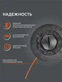 Катушка PATRIOT DL 1229 82269