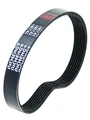 Ремень 7PJ381 электрической газонокосилки Patriot PT 1130E (модификации 2024)