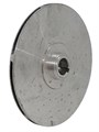 Крыльчатка (одноступенчатая) мотопомпы Fubag PG 80 H