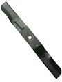 Нож для газонокосилки Hyundai Power Products L5100S