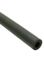 Топливный шланг для газонокосилки Hyundai Power Products L5100S