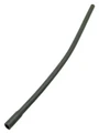 Топливный шланг для газонокосилки Hyundai Power Products L5100S