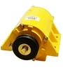 Вибратор в сборе виброплиты Masalta MS90
