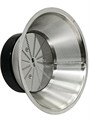 Сепаратор cоковыжималка Galaxy LINE GL 0811