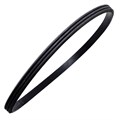 Поликлиновый ремень PJ 1295 / 510J E-POLY-V EPDM, SANLUX, ширина 8 руч. 8PJ1295-SANLUX - фото 486062