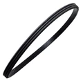 Поликлиновый ремень PJ 1295 / 510J E-POLY-V EPDM, SANLUX, ширина 8 руч. 8PJ1295-SANLUX
