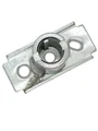 Кронштейн крепления ножа газонокосилки OASIS GB-32 (H)