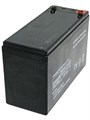Аккумуляторная батарея ZX8-12 (12V8AH/20HR) (010942) опрыскивателя Patriot pt-12ac 013010977 - фото 486165