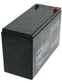 Аккумуляторная батарея ZX8-12 (12V8AH/20HR) (010942) опрыскивателя Patriot pt-12ac 013010977