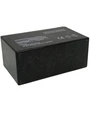 Аккумуляторная батарея ZX8-12 (12V8AH/20HR) (010942) опрыскивателя Patriot pt-12ac 013010977