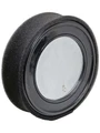 Элемент воздушного фильтра двигателя Loncin LC2V90FD