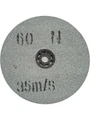 Камень заточной 150х20х32 заточного станка Кратон BG 14-02