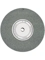 Камень заточной 150х20х32 заточного станка Кратон BG 14-02