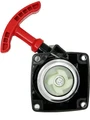 Стартер в сборе триммера GEOS Max Comfort 126 B, Max Premium 130 B, GEOS by Alko Easy BC 223 B
