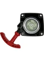 Стартер в сборе триммера GEOS Max Comfort 126 B, Max Premium 130 B, GEOS by Alko Easy BC 223 B
