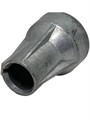Адаптер ножа бензиновой газонокосилки GEOS Classic 42 P-S