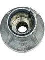 Адаптер ножа бензиновой газонокосилки GEOS Classic 42 P-S