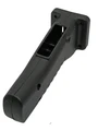 Корпус ручки сверлильной машины Diam ML-102/2Н 621298