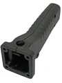 Корпус ручки сверлильной машины Diam ML-102/2Н 621298