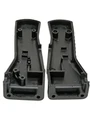 Корпус ручки сверлильной машины Diam ML-102/2Н 621298