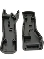 Корпус ручки сверлильной машины Diam ML-102/2Н 621298