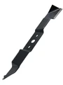 Нож мульчирующий GEOS 41 см для газонокосилки AL-KO Silver 42 B Comfort