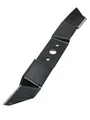 Нож мульчирующий GEOS 41 см для газонокосилки AL-KO Silver 42 B Comfort