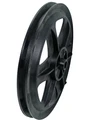 Шкив ремня редуктора культиватор CHAMPION BC4311 804070