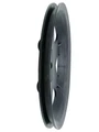 Шкив ремня редуктора культиватор CHAMPION BC4311 804070