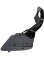 Ручка тормоза цепи в сборе бензопилы Oasis GS-4516 (R) , GS-4618 (R) , GS-5218 (R) , GS-5618 (R)