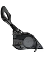 Ручка тормоза цепи в сборе бензопилы Oasis GS-4516 (R) , GS-4618 (R) , GS-5218 (R) , GS-5618 (R)