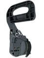 Ручка тормоза цепи в сборе бензопилы Oasis GS-4516 (R) , GS-4618 (R) , GS-5218 (R) , GS-5618 (R)