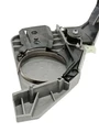 Ручка тормоза цепи в сборе бензопилы Oasis GS-3716 (R) , GS-34216 (R) P0000159420 P0000159428