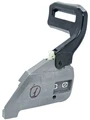Ручка тормоза цепи в сборе бензопилы Oasis GS-3716 (R) , GS-34216 (R) P0000159420 P0000159428