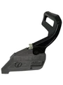 Ручка тормоза цепи в сборе бензопилы Oasis GS-3716 (R) , GS-34216 (R) P0000159420 P0000159428