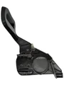 Ручка тормоза цепи в сборе бензопилы Oasis GS-3716 (R) , GS-34216 (R) P0000159420 P0000159428