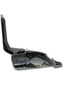 Ручка тормоза цепи в сборе бензопилы Oasis GS-3716 (R) , GS-34216 (R) P0000159420 P0000159428