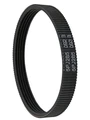 Ремень (5pj285) электрического рубанка Oasis RK-110/1300Pro(O) P0000152970