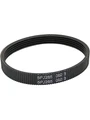 Ремень (5pj285) электрического рубанка Oasis RK-110/1300Pro(O) P0000152970