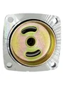 Муфта в сборе (25,4) (Н) бензиновой мотокосы Oasis eco TB-90P