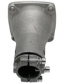 Муфта в сборе (25,4) (Н) бензиновой мотокосы Oasis eco TB-90P