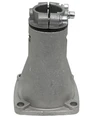 Муфта в сборе (25,4) (Н) бензиновой мотокосы Oasis eco TB-90P