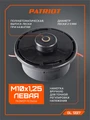 Катушка PATRIOT DL 1227 55600