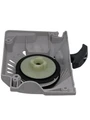 Стартер бензопилы REDVERG RD-GC45-16