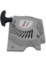 Стартер бензопилы REDVERG RD-GC45-16