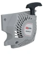 Стартер бензопилы REDVERG RD-GC45-16