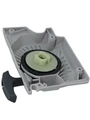Стартер бензопилы REDVERG RD-GC45-16
